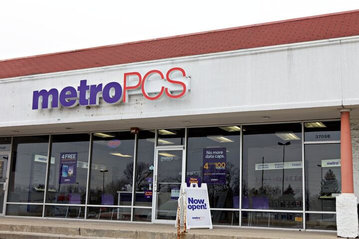 metropcs internet is slow possible causes fixes