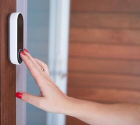 The 26 Best Video Doorbells Without A Subscription