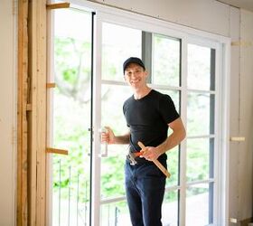What To Do With Old Sliding Glass Doors? (Here's What You Can Do)