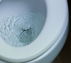 Can You Flush Condoms? (Find Out Now!)