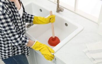 Who Is Responsible For Clogged Drains? The Tenant Or Landlord?