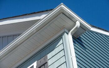 5-Inch Gutters Vs. 6-Inch Gutters: Which One Is Better?