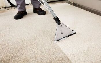 Can Landlords Charge For Carpet Cleaning? (Find Out Now!)