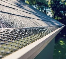 Do Gutter Guards Work In Heavy Rain? (Find Out Now!)