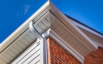 Eavestroughs Vs. Gutters: What Are The Major Differences?