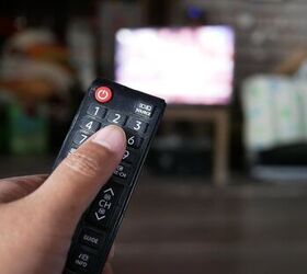How To Get Rid Of Broadcast TV Fees (Quickly & Easily)
