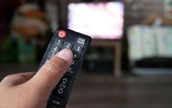 How To Get Rid Of Broadcast TV Fees (Quickly & Easily)