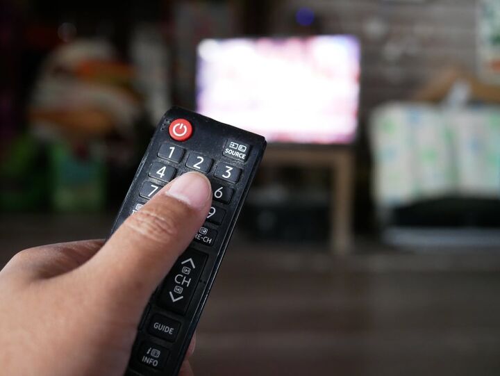 How To Get Rid Of Broadcast TV Fees (Quickly & Easily)