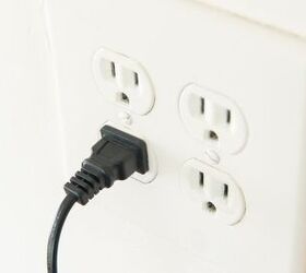 Why Electrical Outlets Don't Work: Tips to Troubleshot and Fix