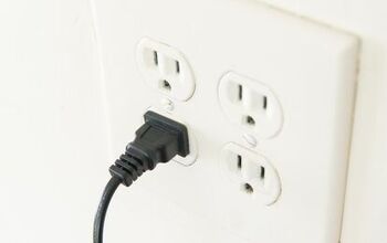 Why Electrical Outlets Don't Work: Tips to Troubleshot and Fix