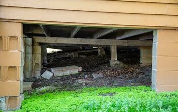 Why Crawl Space Encapsulation: Benefits, Negative, and Costs