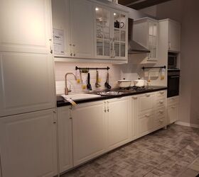 Can IKEA Cabinets Support Granite Countertops? (Find Out Now!)