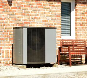 Geothermal Vs. Heat Pump: What Are The Major Differences?