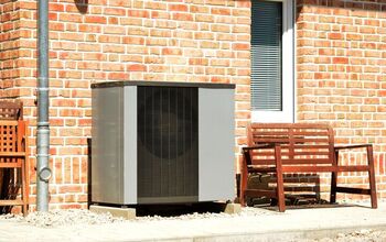 Geothermal Vs. Heat Pump: What Are The Major Differences?