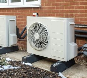 facts you must know about heat pumps emergency heat