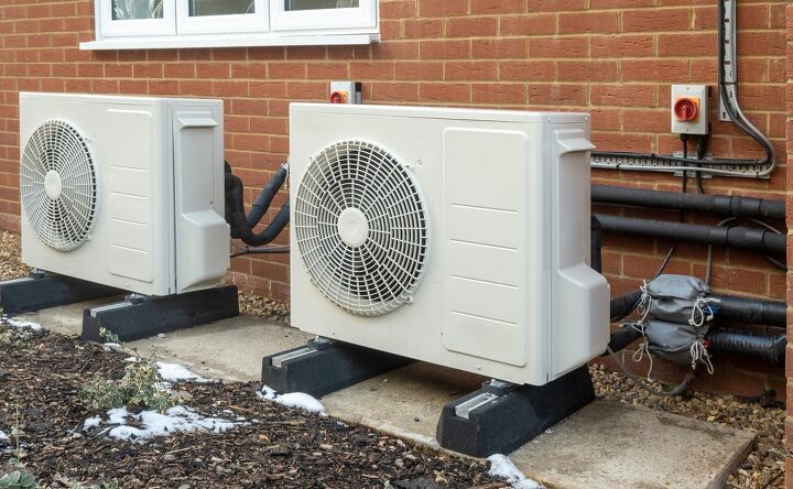 Facts You Must Know About Heat Pumps & Emergency Heat