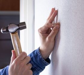 How Much Can A Landlord Charge For Nail Holes? (Find Out Now!)