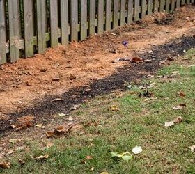 French Drain Vs. Trench Drain: What Are The Major Differences?