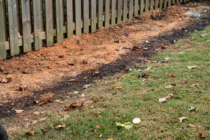 french drain vs trench drain what are the major differences