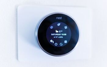 Why Does Nest Say Delayed? (Here's Why & How to Fix)