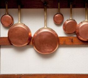 what are the top 5 french copper cookware brands