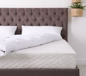 what are the top 8 italian mattress brands