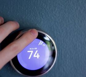 nest thinks it s warmer than it is possible causes fixes