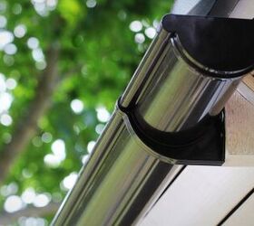 What Size Gutters Do I Need? (Find Out Now!)