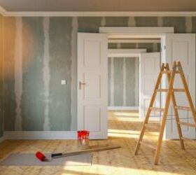 can a landlord force renovations find out now