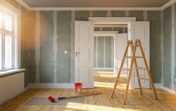 Can A Landlord Force Renovations? (Find Out Now!)