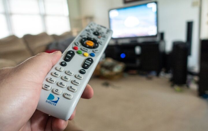 directv genie keeps freezing possible causes fixes
