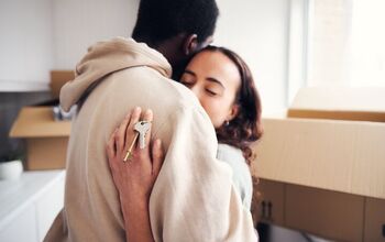 How To Ask A Landlord If My Boyfriend Can Move In
