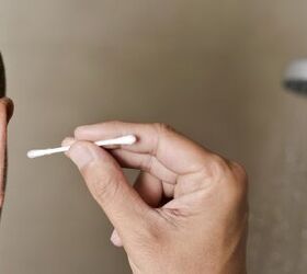 Can You Flush Q-Tips? (Find Out Now!)
