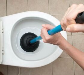 Will A Toilet Eventually Unclog Itself? (Find Out Now!)