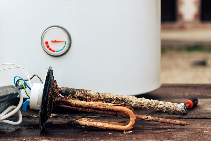 what to do with old water heaters find out now