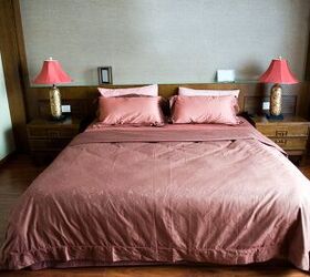 what to do with old comforters here s what you can do