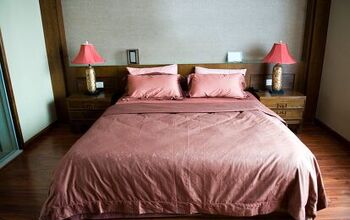 What To Do With Old Comforters (Here's What You Can Do)