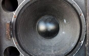 What To Do With Old Speakers (Here's What You Can Do)