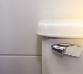 Can You Flush Paper Towels? (Find Out Now!)