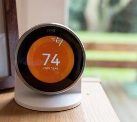 nest says it s heating but it s not possible causes fixes