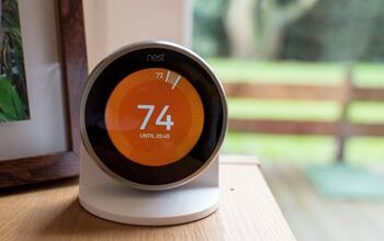 Nest Says It's Heating But It's Not? (Possible Causes & Fixes)