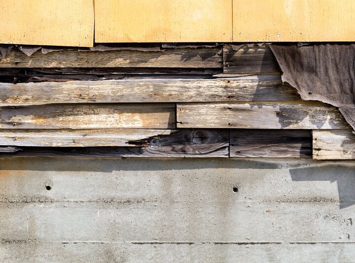 Can You Put Siding Over Asbestos Siding? (Find Out Now!)