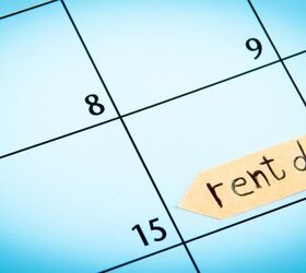 Can A Landlord Refuse To Accept Rent? (Find Out Now!)