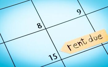 Can A Landlord Refuse To Accept Rent? (Find Out Now!)