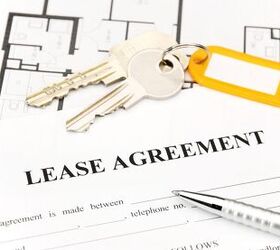 Can My Landlord Terminate My Lease Early? (Find Out Now!)