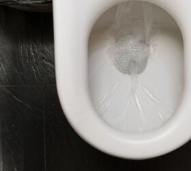 Why Does My Toilet Flush Twice? (Find Out Now!)