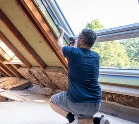 Is Air Sealing The Attic Worth It? (Find Out Now!)