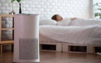 How Long Should You Run An Air Purifier? (Find Out Now!)