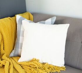 Why Are Throw Pillows So Expensive? (Find Out Now!)