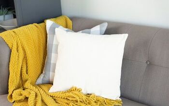Why Are Throw Pillows So Expensive? (Find Out Now!)